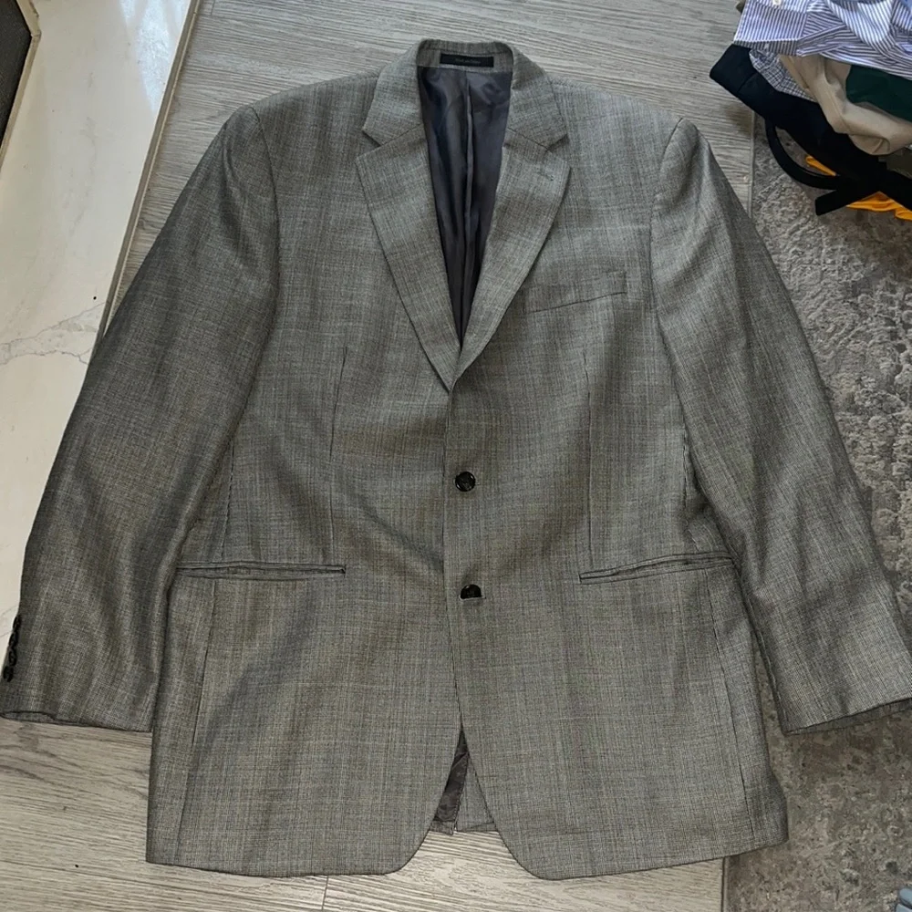 Like New Ralph Lauren Blazer